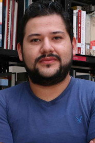 Christian Rojas