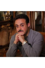 إبراهيم الزبلي