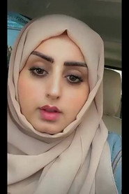رغد المالكي
