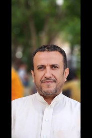 نوفل البعداني