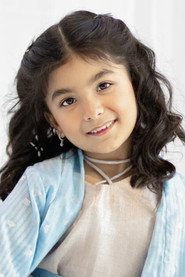 Aljoud Dashti