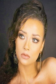 Hala Srour