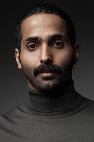 Fahad Alqahtani