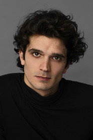 Giacomo Stallone