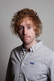 Mark Simmons
