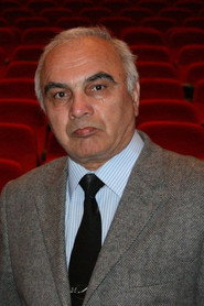 Javanshir Guliyev