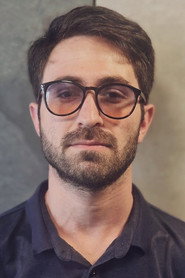 Telman Talib