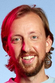 Stijn van Vliet