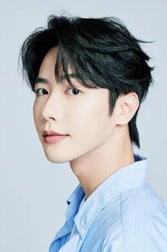 Ma Shuoqi