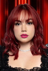 Laysha Zamora
