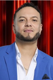 Lorenzo Méndez