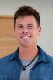Michael Murphy