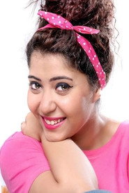 Hadeer El Sherif