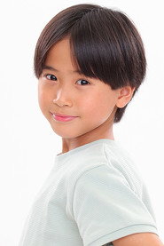 Ryunosuke Takashima