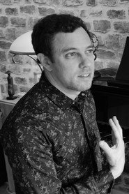 Julien Clément