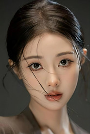 Yuan Yiqing