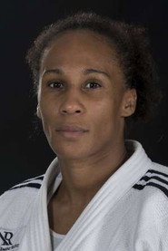 Asmaa Niang
