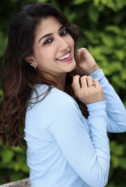 Soni Srivastava