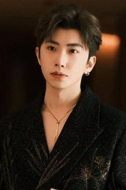 Zheng Zhong