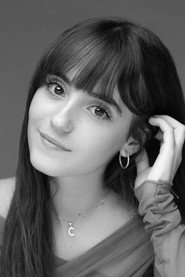Celia Lopera