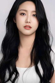 Bai Xueru