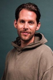 Rasmus Seebach
