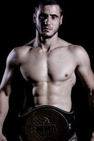 Roberto Rafael Aliaj