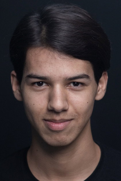 Faqan Safa