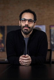 Fernando Fraiha