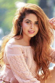 Joyita Chatterjee