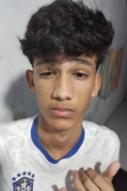 Kelson Derik