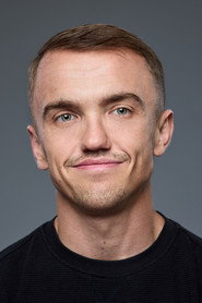 Mini Majk