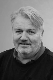 Andy Larsgaard