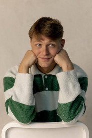 Viktoras Balykov