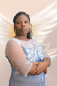 Nanvuma Harriet
