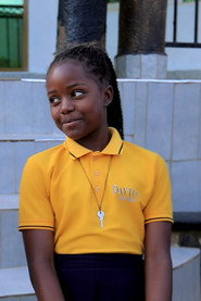 Nakabugo Rashida