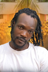 Muzinda Akamada