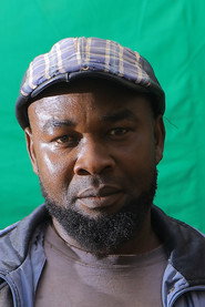 Masolo Shafique