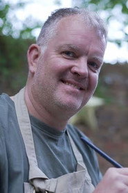 Lee Robinson