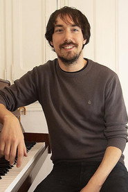 Joan Vilà