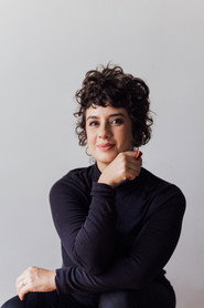 Karine Assis