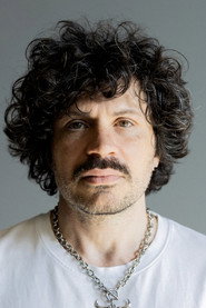 Sergiy Kulybyshev