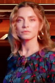 Françoise Hautot