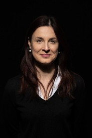 Samantha Lille