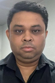 Md. Kalam