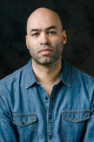 Jason Perez