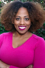 Keisha Senter