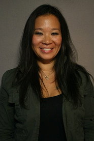 Mari Keiko Gonzalez