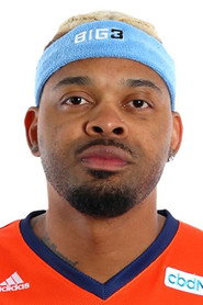 Andre Emmett