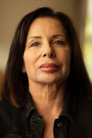 Manuela Freitag